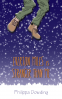 Cover Image: Everton Miles Is Stranger Than Me