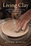 Cover Image: Living Clay 