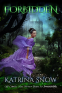 Cover Image: Forbidden