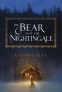 Cover Image: The Bear and the Nightingale