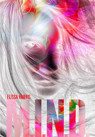 book cover for M.I.N.D.