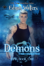 Cover Image: Demons