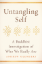 Cover Image: Untangling Self