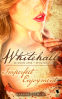 Cover Image: Whitehall Episode 7: "Imperfect Enjoyment" 