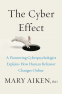 Cover Image: The Cyber Effect