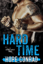 Cover Image: Hard Time