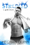 Cover Image: Stroked