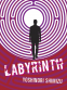 Cover Image: Labyrinth