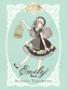 Cover Image: Emily