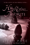 Cover Image: His Royal Favorite