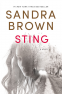 Cover Image: Sting