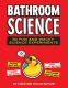 Cover Image: Bathroom Science