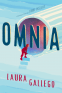 Cover Image: Omnia
