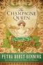 Cover Image: The Champagne Queen