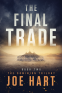 Cover Image: The Final Trade