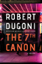 Cover Image: The 7th Canon