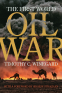 Cover Image: The First World Oil War
