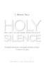 Cover Image: Holy Silence, 2nd ed.
