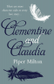 Cover Image: Clementine and Claudia