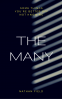 Cover Image: The Many
