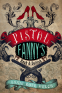 Cover Image: Pistol Fanny’s Hank & Delilah 