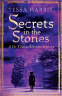 Cover Image: Secrets in the Stones