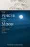 Cover Image: The Finger and the Moon