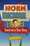 Cover Image: Based on a True Story