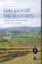 Cover Image: The Marches
