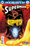Cover Image: SUPERMAN #3