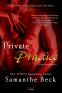 Cover Image: Private Practice