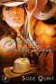 Cover Image: A Knight in Cowboy Boots