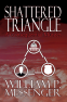 Cover Image: Shattered Triangle