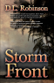 Cover Image: Storm Front