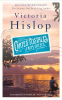 Cover Image: Cartes Postales from Greece