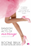 Cover Image: Random Acts of Marriage