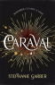 Cover Image: Caraval