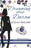 Cover Image: Dreaming About Daran