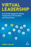 Cover Image: Virtual Leadership