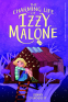 Cover Image: The Charming Life of Izzy Malone
