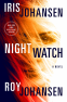 Cover Image: Night Watch