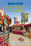 Cover Image: Death Comes to the Fair