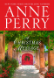 Cover Image: A Christmas Message