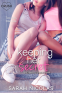 Cover Image: Keeping Her Secret