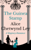 Cover Image: The Guinea Stamp