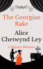 Cover Image: The Georgian Rake