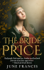 Cover Image: The Bride Price