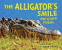Cover Image: The Alligator's Smile