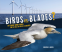 Cover Image: Birds vs. Blades?