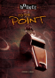 Cover Image: To the Point
